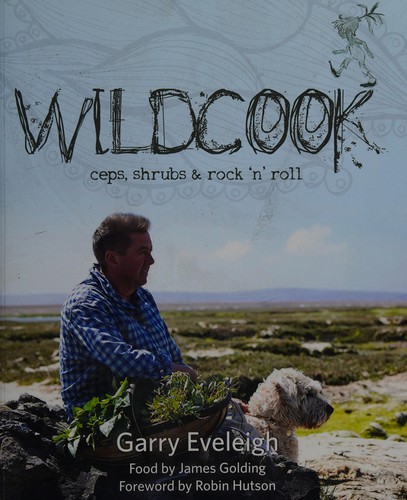 WILDCOOK