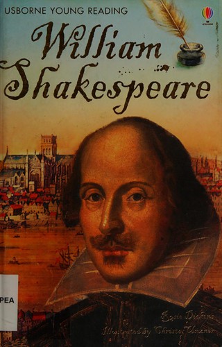 Shakespeare