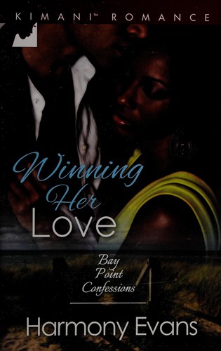 Winning Her Love