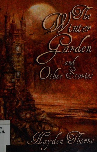 The winter garden and other stories