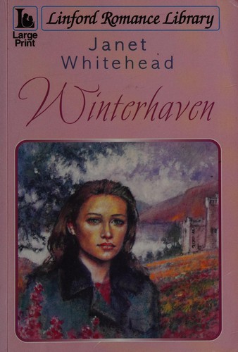 Winterhaven