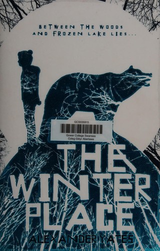 The winter place
