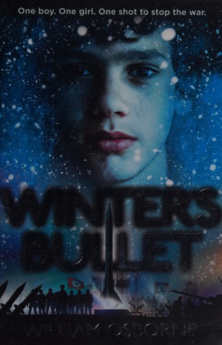 Winter's bullet