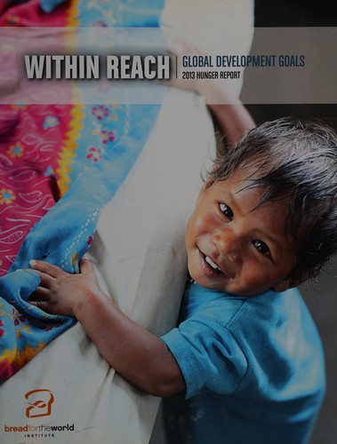 Within reach