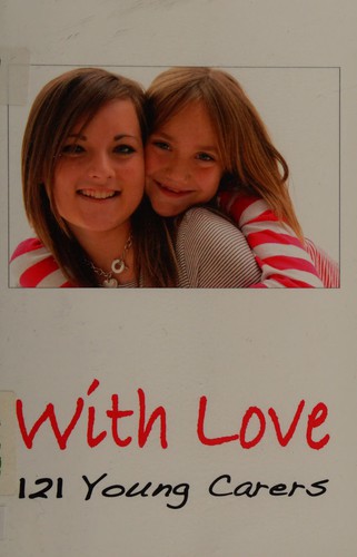 With love