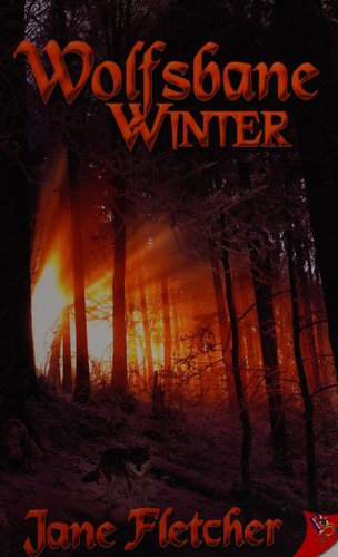 Wolfsbane winter