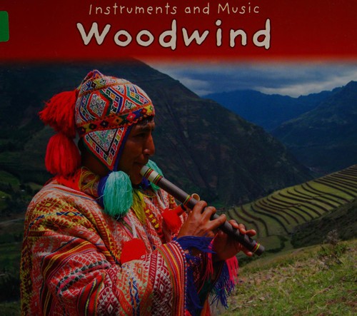 Woodwind