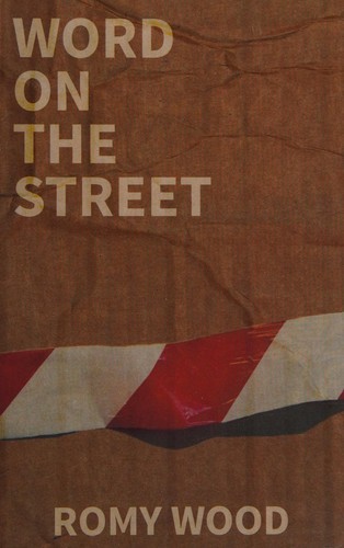 Word on the street