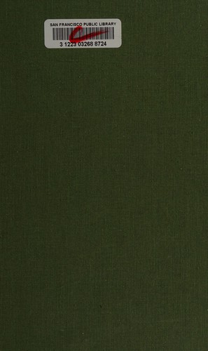 Words in context