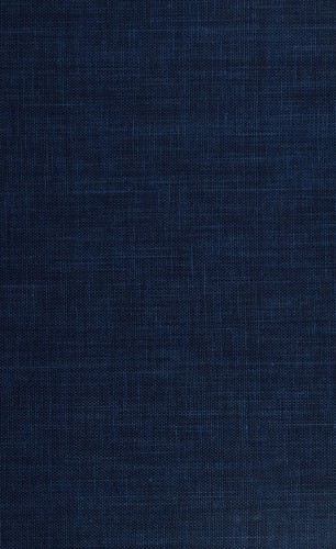 The Works of John Dryden, Volume XI