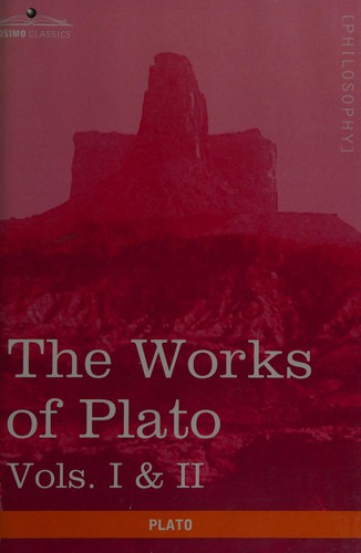 Analysis of plato & the republic