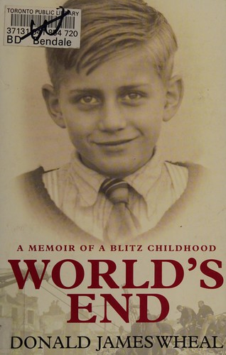 World's end