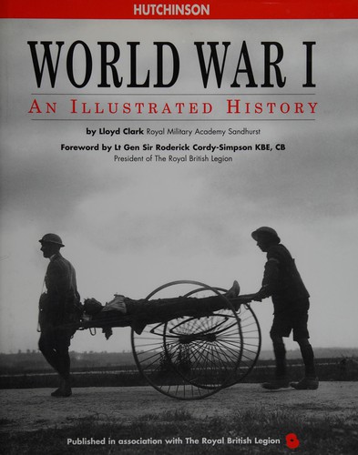World War I