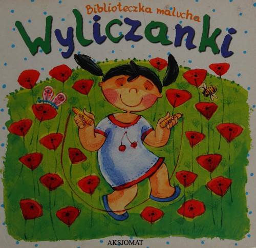 Wyliczanki