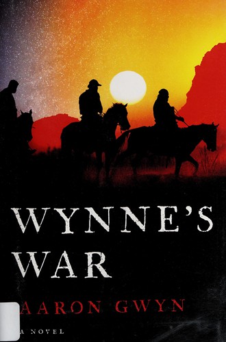 Wynne's war