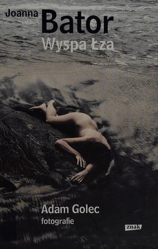 Wyspa łza