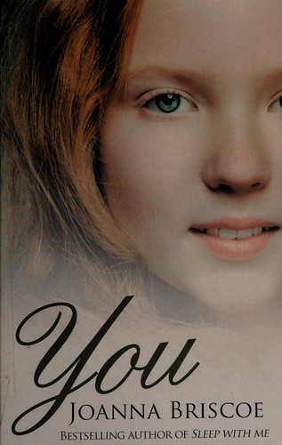 You