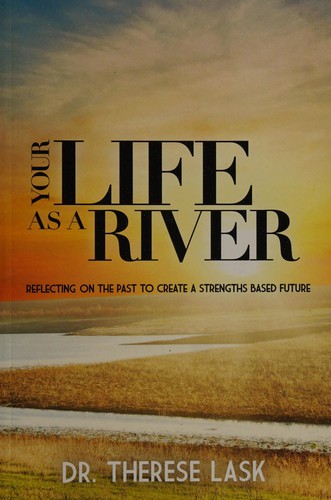 Your life as a river