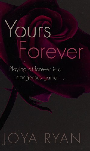 Yours forever