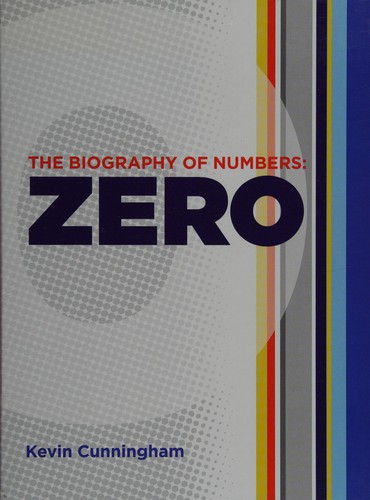 Zero