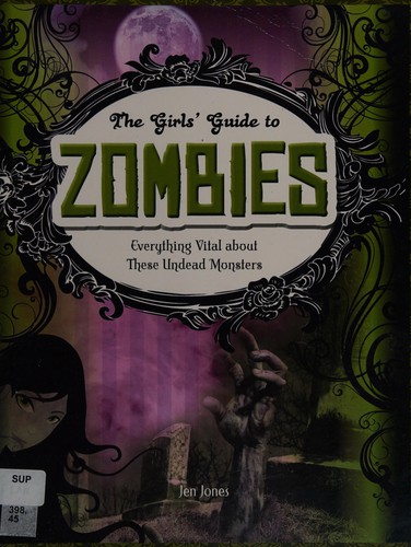 Zombies