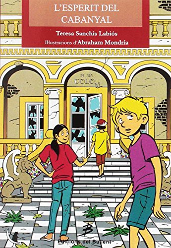 L'Esperit del Cabanyal