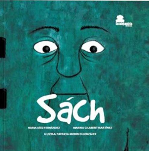 Sach