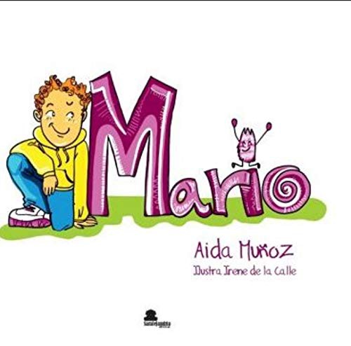 Mario