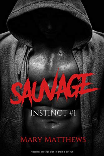 Instinct : Tome 1
