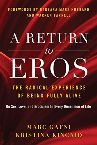 A Return to Eros