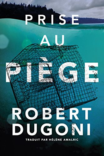 Prise au piège