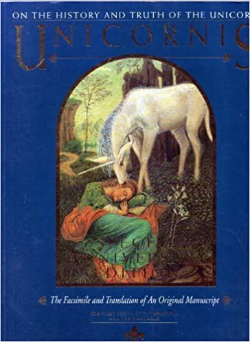 Unicornis
