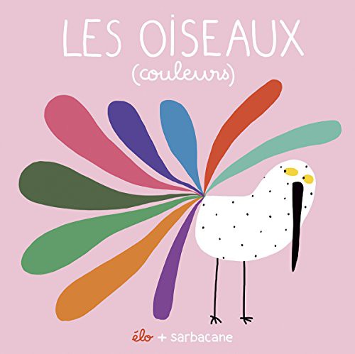 Oiseaux