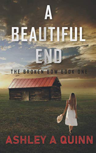 A Beautiful End