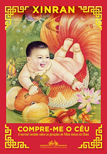 Compre-me o Ceu