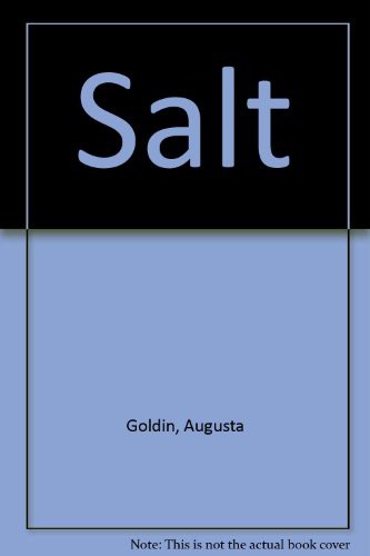 Salt