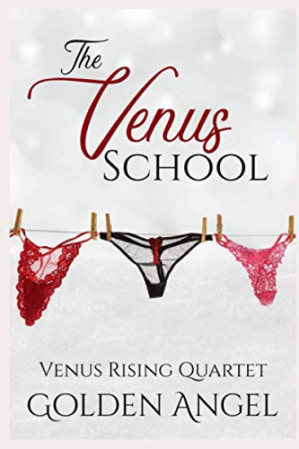 The Venus School