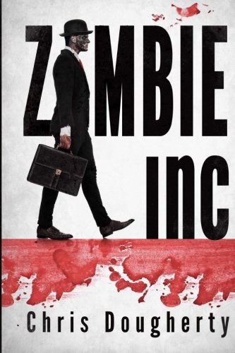 Zombie Inc.