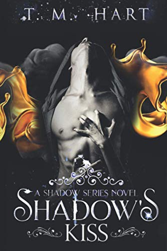 Shadow's Kiss