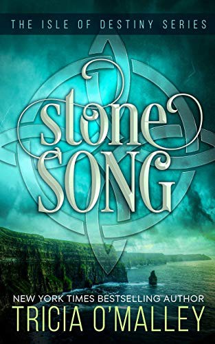Stone Song