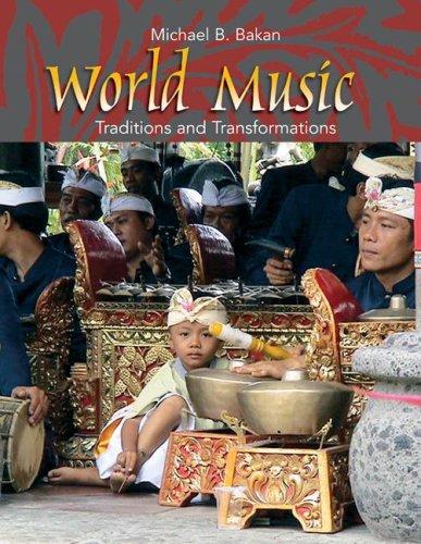 World Music