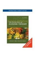 The History of Economic Thought