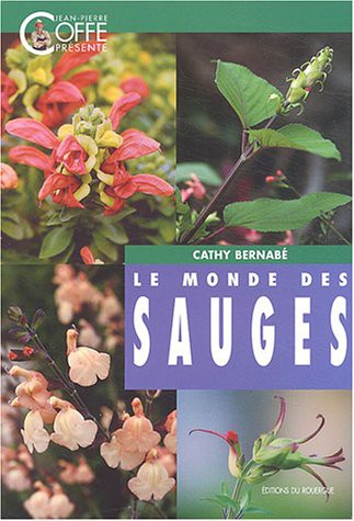 Monde des sauges