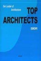 Top Architects-3