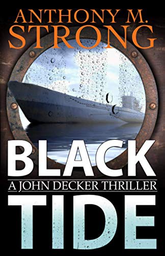 Black Tide