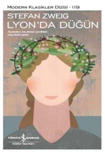 Lyon'da Dügün