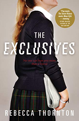 The Exclusives