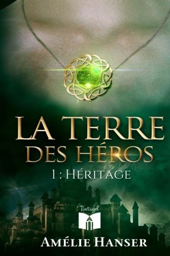 La terre des héros