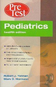 Pediatrics