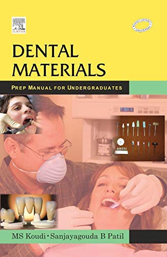 Dental Materials